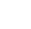  專(zhuān)家介紹
